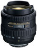 Picture of Tokina at-X 107 DX Fisheye Zoom Lens 10-17mm F3.5-4.5 (IF) for Canon APS-C Compatible