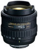 Picture of Tokina at-X 107 DX Fisheye Zoom Lens 10-17mm F3.5-4.5 (IF) for Canon APS-C Compatible