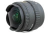 Picture of Tokina at-X 107 DX Fisheye Zoom Lens 10-17mm F3.5-4.5 (IF) for Canon APS-C Compatible