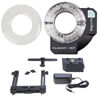 Picture of Flashpoint RF-400 Ring Li-On 400ws Ringflash with Battery Pack