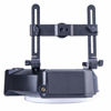 Picture of Flashpoint RF-400 Ring Li-On 400ws Ringflash with Battery Pack