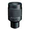 Picture of Tokina SZ PRO 900mm f/11 Reflex MF CF Lens for Canon EF-M, Black