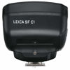 Picture of Leica SF C1 Remote Control
