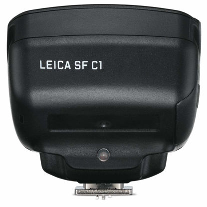 Picture of Leica SF C1 Remote Control