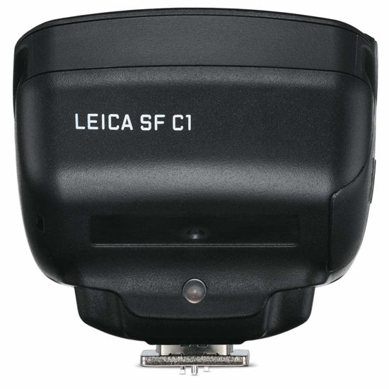 Picture of Leica SF C1 Remote Control