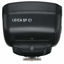 Picture of Leica SF C1 Remote Control