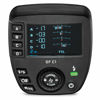 Picture of Leica SF C1 Remote Control