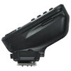 Picture of Leica SF C1 Remote Control