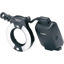 Picture of Canon MR-14EX Macro Ring Lite for Canon Digital SLR Cameras