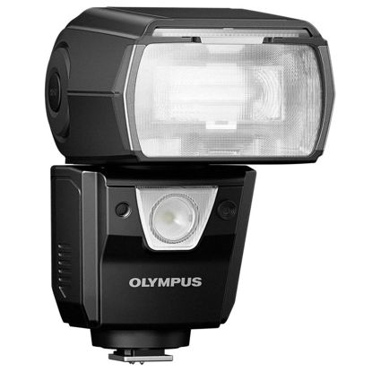 Picture of Olympus FL-900R Wireless Flash