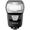 Picture of Olympus FL-900R Wireless Flash
