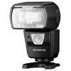 Picture of Olympus FL-900R Wireless Flash