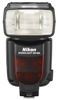 Picture of Nikon SB-900 AF Speedlight Flash for Nikon Digital SLR Cameras