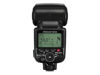 Picture of Nikon SB-900 AF Speedlight Flash for Nikon Digital SLR Cameras