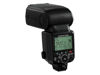 Picture of Nikon SB-900 AF Speedlight Flash for Nikon Digital SLR Cameras