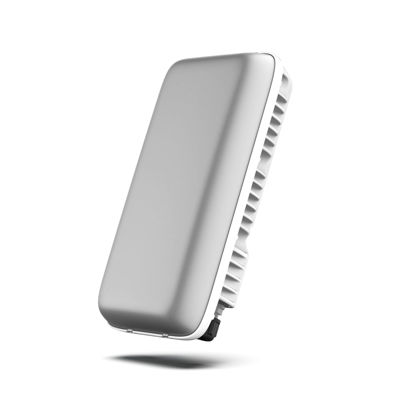 Picture of Helium Mobile Hotspot Outdoor - Build Helium Network Coverage and Earn Mobile Rewards