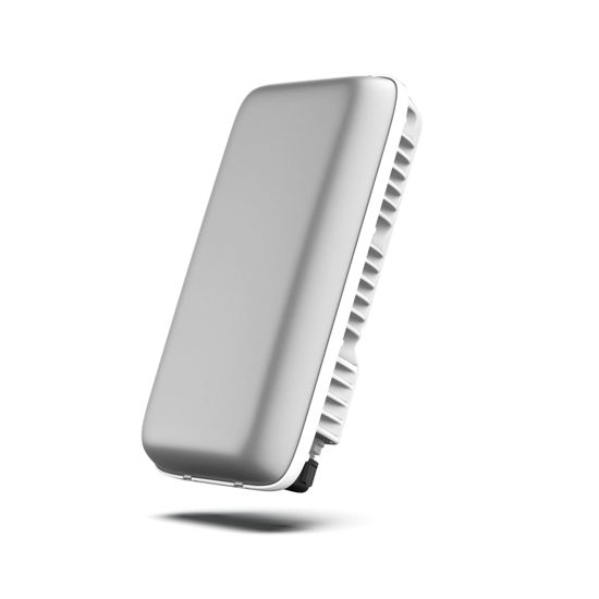 Picture of Helium Mobile Hotspot Outdoor - Build Helium Network Coverage and Earn Mobile Rewards