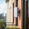 Picture of Helium Mobile Hotspot Outdoor - Build Helium Network Coverage and Earn Mobile Rewards