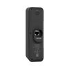 Picture of Ubiquiti G4 Doorbell Professional PoE Kit, W128435116 (Kit)