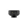 Picture of Ubiquiti G4 Doorbell Professional PoE Kit, W128435116 (Kit)