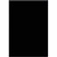 Picture of 4 x 5.65" Full Spectrum IRND 2.1 Filter