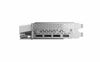Picture of ZOTAC Gaming GeForce RTX™ 3060 AMP White Edition 12GB GDDR6 192-bit 15 Gbps PCIE 4.0 Gaming Graphics Card, IceStorm 2.0 Cooling, Active Fan Control, Freeze Fan Stop ZT-A30600F-10P