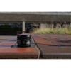 Picture of Panasonic LUMIX Full Frame Interchangeable Camera Lens, L-Mount, S 18-40mm F4.5-6.3 (S-R1840)