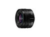 Picture of Panasonic LUMIX Full Frame Interchangeable Camera Lens, L-Mount, S 18-40mm F4.5-6.3 (S-R1840)