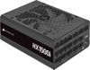 Picture of Corsair HX1500i, HXi Series, 80 PLUS Platinum Fully Modular Ultra-Low Noise ATX Digital Power Supply (Triple EPS12V Connectors, 140mm Fluid Dynamic Bearing Fan, Zero RPM Fan Mode) Black