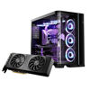 Picture of Intel Arc B580 Limited Edition Graphics Card