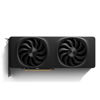 Picture of Intel Arc B580 Limited Edition Graphics Card