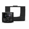 Picture of Rockford Fosgate RZR-STAGE1 Stereo Kit for Select 2014-2018 Polaris RZR Models
