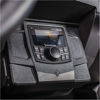 Picture of Rockford Fosgate RZR-STAGE1 Stereo Kit for Select 2014-2018 Polaris RZR Models