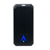 Picture of Exascend Explorer 4 TB Portable SSD - Up to 2,000MB/s - USB-C, USB 3.2 Gen 2 - External Solid State Drive