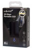 Picture of Exascend Explorer 4 TB Portable SSD - Up to 2,000MB/s - USB-C, USB 3.2 Gen 2 - External Solid State Drive