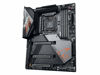 Picture of GIGABYTE Z590 AORUS Master (LGA 1200/Intel Z590/ATX/Triple M.2/PCIe 4.0/USB 3.2 Gen2X2 Type-C/Intel WiFi 6E/AQUANTIA 10GbE LAN/Gaming Motherboard)