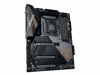 Picture of GIGABYTE Z590 AORUS Master (LGA 1200/Intel Z590/ATX/Triple M.2/PCIe 4.0/USB 3.2 Gen2X2 Type-C/Intel WiFi 6E/AQUANTIA 10GbE LAN/Gaming Motherboard)