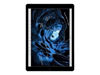 Picture of Apple iPad Pro 12.9in Tablet (256GB Wi-FI, Space Gray)(Renewed)