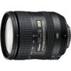 Picture of Nikon AF-S DX NIKKOR 16-85mm f/3.5-5.6G ED Vibration Reduction Zoom Lens with Auto Focus for Nikon DSLR Cameras