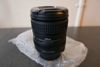Picture of Nikon AF-S DX NIKKOR 16-85mm f/3.5-5.6G ED Vibration Reduction Zoom Lens with Auto Focus for Nikon DSLR Cameras