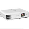 Picture of Epson VS260 3-Chip 3LCD XGA Projector, 3,300 Lumens Color Brightness, 3,300 Lumens White Brightness, HDMI, Built-in Speaker, 15,000:1 Contrast Ratio