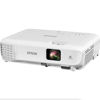 Picture of Epson VS260 3-Chip 3LCD XGA Projector, 3,300 Lumens Color Brightness, 3,300 Lumens White Brightness, HDMI, Built-in Speaker, 15,000:1 Contrast Ratio
