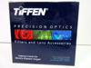 Picture of Tiffen 4 x 5.65" Black Satin 1/8 Filter