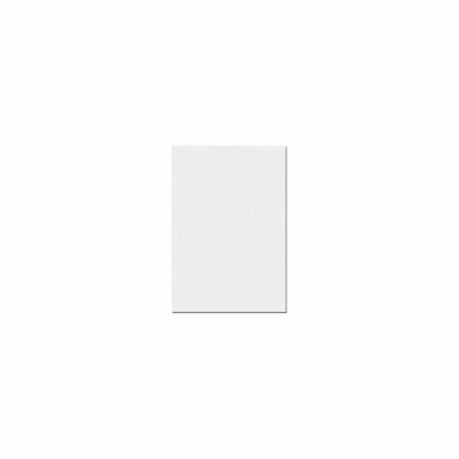 Picture of Tiffen 4x5.65 Glimmerglass 1 Diffusion Filter