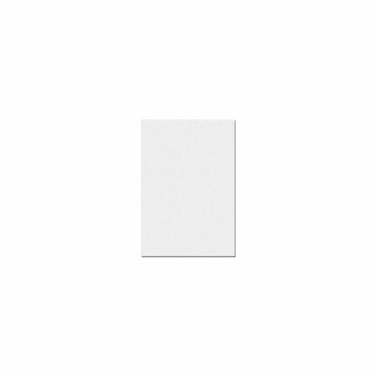 Picture of Tiffen 4x5.65 Glimmerglass 1 Diffusion Filter