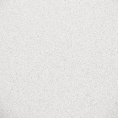 Picture of Tiffen 4x5.65 Black Pro-Mist 1/2 Filter