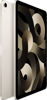 Picture of 2022 Apple iPad Air (10.9-inch, Wi-Fi, 256GB) - Starlight (Renewed)