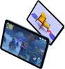Picture of 2022 Apple iPad Air (10.9-inch, Wi-Fi, 256GB) - Starlight (Renewed)