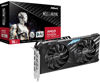 Picture of ASRock RX 7600XT Challenger 16GB OC Retail
