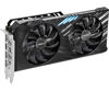 Picture of ASRock RX 7600XT Challenger 16GB OC Retail
